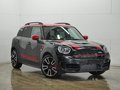 Daumennagel 2 - MINI John Cooper Works Countryman ALL4 ADAPLED/RFK/HUD