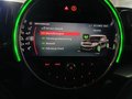 Daumennagel 9 - MINI John Cooper Works Countryman ALL4 ADAPLED/RFK/HUD