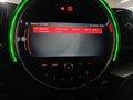 Daumennagel 10 - MINI John Cooper Works Countryman ALL4 ADAPLED/RFK/HUD