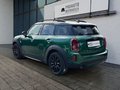 Thumbnail 2 - MINI Cooper Countryman MMRY/HUD/ACC/PANO