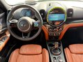 Thumbnail 10 - MINI Cooper Countryman MMRY/HUD/ACC/PANO