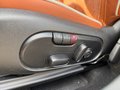 Thumbnail 12 - MINI Cooper Countryman MMRY/HUD/ACC/PANO
