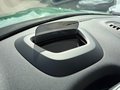 Thumbnail 11 - MINI Cooper Countryman MMRY/HUD/ACC/PANO