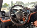 Thumbnail 13 - MINI Cooper Countryman MMRY/HUD/ACC/PANO