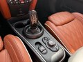 Thumbnail 14 - MINI Cooper Countryman MMRY/HUD/ACC/PANO