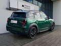 Thumbnail 3 - MINI Cooper Countryman MMRY/HUD/ACC/PANO