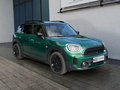Thumbnail 4 - MINI Cooper Countryman MMRY/HUD/ACC/PANO