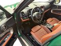 Thumbnail 6 - MINI Cooper Countryman MMRY/HUD/ACC/PANO