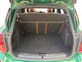 Thumbnail 15 - MINI Cooper Countryman MMRY/HUD/ACC/PANO