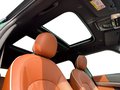 Thumbnail 7 - MINI Cooper Countryman MMRY/HUD/ACC/PANO