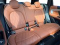 Thumbnail 8 - MINI Cooper Countryman MMRY/HUD/ACC/PANO