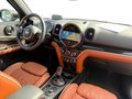 Thumbnail 9 - MINI Cooper Countryman MMRY/HUD/ACC/PANO
