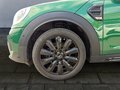 Thumbnail 5 - MINI Cooper Countryman MMRY/HUD/ACC/PANO