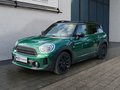 Thumbnail 1 - MINI Cooper Countryman MMRY/HUD/ACC/PANO