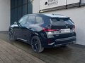 Thumbnail 2 - BMW iX1 30 xDrive M Sport AHK/PANO/MMRY/HEADUP/RFK