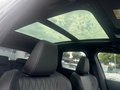 Thumbnail 11 - BMW iX1 30 xDrive M Sport AHK/PANO/MMRY/HEADUP/RFK