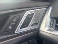 Thumbnail 12 - BMW iX1 30 xDrive M Sport AHK/PANO/MMRY/HEADUP/RFK