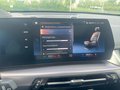 Thumbnail 13 - BMW iX1 30 xDrive M Sport AHK/PANO/MMRY/HEADUP/RFK