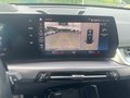 Thumbnail 14 - BMW iX1 30 xDrive M Sport AHK/PANO/MMRY/HEADUP/RFK