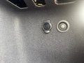 Thumbnail 15 - BMW iX1 30 xDrive M Sport AHK/PANO/MMRY/HEADUP/RFK