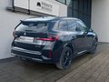 Thumbnail 3 - BMW iX1 30 xDrive M Sport AHK/PANO/MMRY/HEADUP/RFK