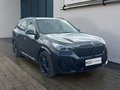Thumbnail 4 - BMW iX1 30 xDrive M Sport AHK/PANO/MMRY/HEADUP/RFK