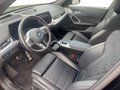 Thumbnail 5 - BMW iX1 30 xDrive M Sport AHK/PANO/MMRY/HEADUP/RFK