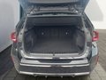 Thumbnail 6 - BMW iX1 30 xDrive M Sport AHK/PANO/MMRY/HEADUP/RFK