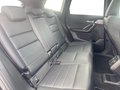Thumbnail 7 - BMW iX1 30 xDrive M Sport AHK/PANO/MMRY/HEADUP/RFK
