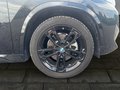 Thumbnail 8 - BMW iX1 30 xDrive M Sport AHK/PANO/MMRY/HEADUP/RFK