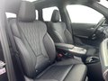 Thumbnail 9 - BMW iX1 30 xDrive M Sport AHK/PANO/MMRY/HEADUP/RFK