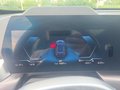 Thumbnail 10 - BMW iX1 30 xDrive M Sport AHK/PANO/MMRY/HEADUP/RFK