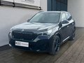 Thumbnail 1 - BMW iX1 30 xDrive M Sport AHK/PANO/MMRY/HEADUP/RFK
