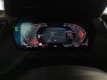 Daumennagel 7 - BMW 218i Gran Coupe M Sport ACC/ADAPTLED/PANO/RFK/DAB