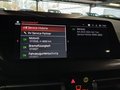 Daumennagel 8 - BMW 218i Gran Coupe M Sport ACC/ADAPTLED/PANO/RFK/DAB