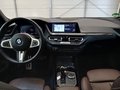 Daumennagel 6 - BMW 218i Gran Coupe M Sport ACC/ADAPTLED/PANO/RFK/DAB