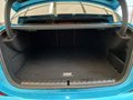 Daumennagel 10 - BMW 218i Gran Coupe M Sport ACC/ADAPTLED/PANO/RFK/DAB