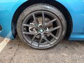 Daumennagel 4 - BMW 218i Gran Coupe M Sport ACC/ADAPTLED/PANO/RFK/DAB