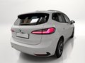 Daumennagel 2 - BMW 218i Active Tourer HEADUP/360°/ADAPTLED/ACC/APPLE