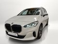 Daumennagel 1 - BMW 218i Active Tourer HEADUP/360°/ADAPTLED/ACC/APPLE