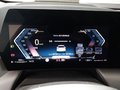 Daumennagel 7 - BMW 218i Active Tourer HEADUP/360°/ADAPTLED/ACC/APPLE