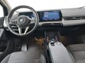 Daumennagel 6 - BMW 218i Active Tourer HEADUP/360°/ADAPTLED/ACC/APPLE