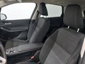 Daumennagel 5 - BMW 218i Active Tourer HEADUP/360°/ADAPTLED/ACC/APPLE