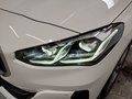 Daumennagel 3 - BMW 218i Active Tourer HEADUP/360°/ADAPTLED/ACC/APPLE