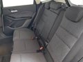 Daumennagel 9 - BMW 218i Active Tourer HEADUP/360°/ADAPTLED/ACC/APPLE