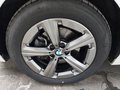 Daumennagel 4 - BMW 218i Active Tourer HEADUP/360°/ADAPTLED/ACC/APPLE