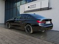 Daumennagel 2 - BMW 320i M Sport MMRY/ACC/ADAPTIVLED/HIFI/KMFRTZGNG