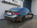 Daumennagel 3 - BMW 320i M Sport MMRY/ACC/ADAPTIVLED/HIFI/KMFRTZGNG