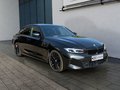 Daumennagel 4 - BMW 320i M Sport MMRY/ACC/ADAPTIVLED/HIFI/KMFRTZGNG