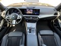 Daumennagel 6 - BMW 320i M Sport MMRY/ACC/ADAPTIVLED/HIFI/KMFRTZGNG